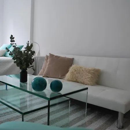 Chic & Bright Apartment In Recoleta Buenos Aires Exterior photo